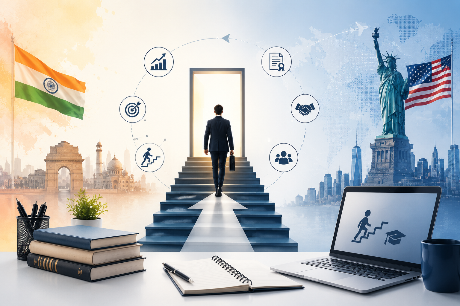 Best EA Academy in Bangalore: Guide to Becoming an Enrolled Agent